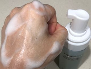 써니님이 올린 리뷰 사진 1