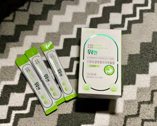화이집사님이 올린 리뷰 사진 1