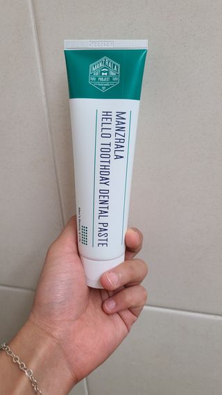 으나님이 올린 리뷰 사진 3