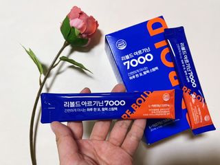 뇽이님이 올린 리뷰 사진 2