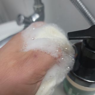 세프홍님이 올린 리뷰 사진 3