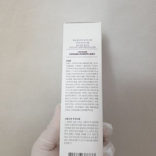 바삭모둠튀김님이 올린 리뷰 사진 2