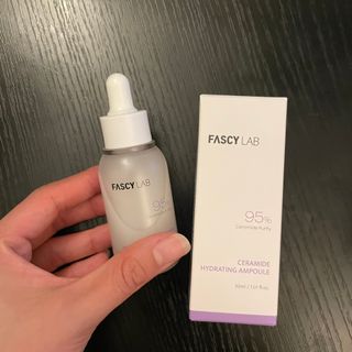 미오이님이 올린 리뷰 사진 4