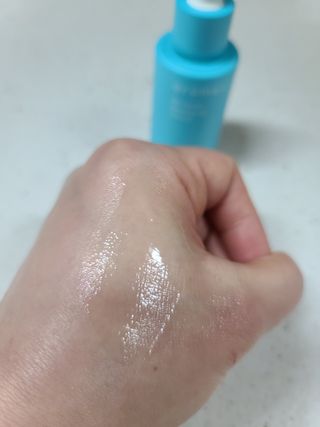 다솜다빈이아빠님이 올린 리뷰 사진 4