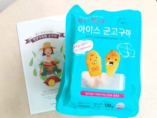트리플s맘님이 올린 리뷰 사진 3