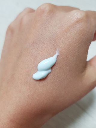 둥둥양님이 올린 리뷰 사진 4