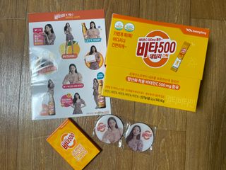 구초코님이 올린 리뷰 사진 4