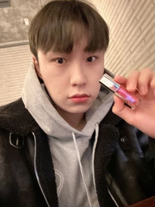 루이29님이 올린 리뷰 사진 4