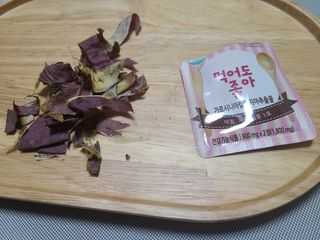 코코민네님이 올린 리뷰 사진 3