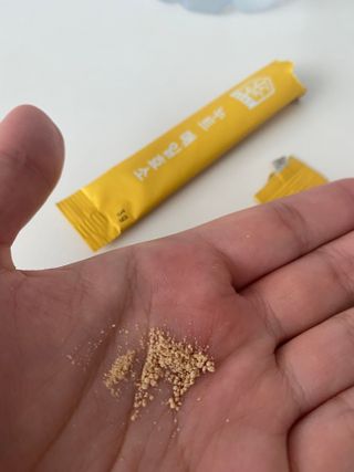 ㅎ하니ㅎ님이 올린 리뷰 사진 3