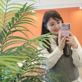 리쿠님님이 올린 리뷰 사진 2