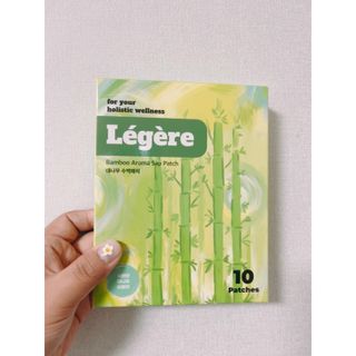 은미니미니님이 올린 리뷰 사진 1