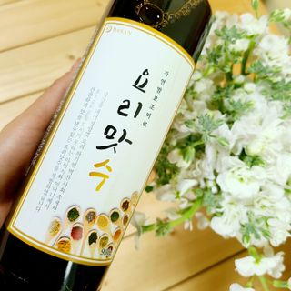 나알뜰님이 올린 리뷰 사진 3