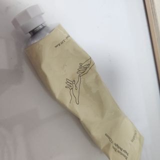 영히님이 올린 리뷰 사진 2