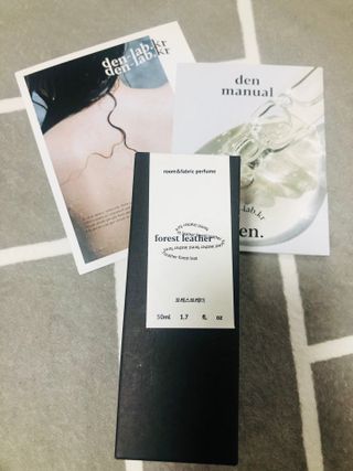 오일파스타님이 올린 리뷰 사진 3