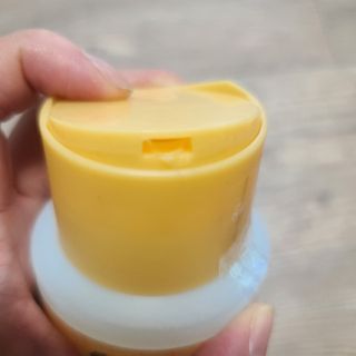 소희가쫭이야님이 올린 리뷰 사진 3