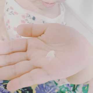매일할일님이 올린 리뷰 사진 4