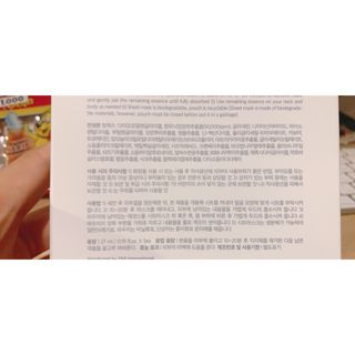 친절한지영씨님이 올린 리뷰 사진 3
