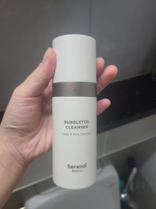 100L님이 올린 리뷰 사진 3