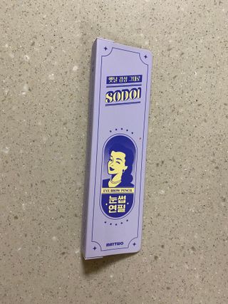 덴비닝님이 올린 리뷰 사진 1