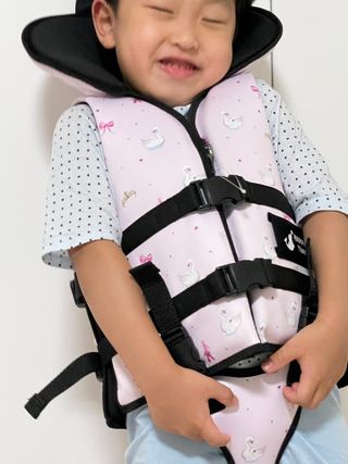 니니맘님이 올린 리뷰 사진 4