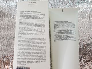 아임효진님이 올린 리뷰 사진 4