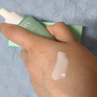 ani님이 올린 리뷰 사진 3