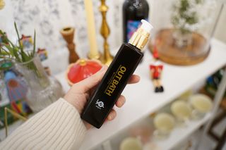 루빈님이 올린 리뷰 사진 4