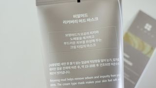 까미언니님이 올린 리뷰 사진 3