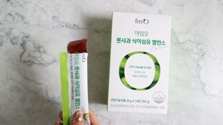 반진님이 올린 리뷰 사진 1