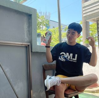 맹호님이 올린 리뷰 사진 2