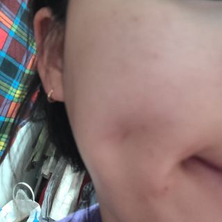 라즈베이님이 올린 리뷰 사진 3