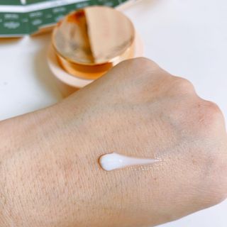 JinheePark님이 올린 리뷰 사진 3