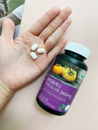 yooni님이 올린 리뷰 사진 1