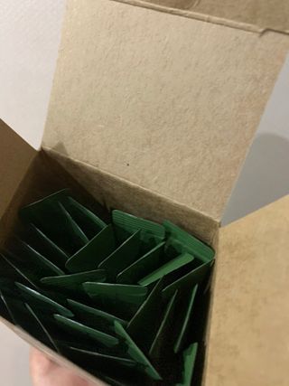 쪄니님이 올린 리뷰 사진 3