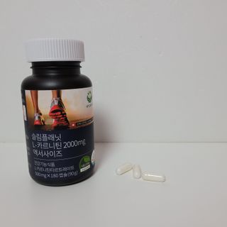 쭌하맘님이 올린 리뷰 사진 2