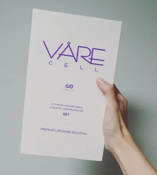 소영님이 올린 리뷰 사진 3