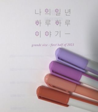 영지김님이 올린 리뷰 사진 2