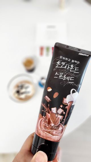 석류처럼님이 올린 리뷰 사진 1