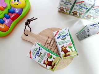 도운맘님이 올린 리뷰 사진 4