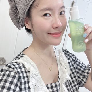 윰쏘님이 올린 리뷰 사진 4