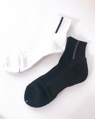 두빛나래님이 올린 리뷰 사진 2