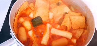 빈님이 올린 리뷰 사진 3