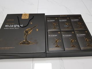쏭블리님이 올린 리뷰 사진 2