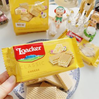 핑크뭉치님이 올린 리뷰 사진 3