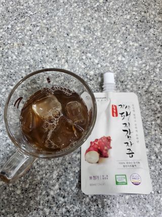 준맘님이 올린 리뷰 사진 1