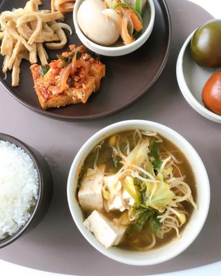 두빛나래님이 올린 리뷰 사진 3