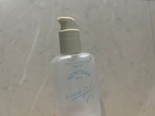 도우너님이 올린 리뷰 사진 3