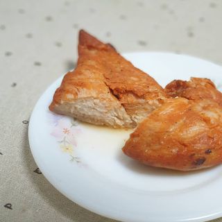 시크하게님이 올린 리뷰 사진 1