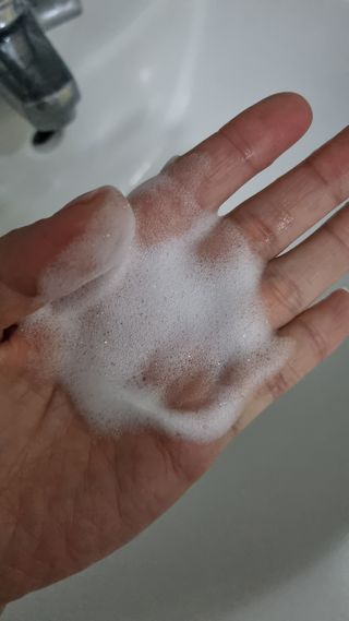 서연님이 올린 리뷰 사진 3